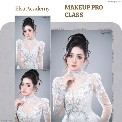 Trong trẻo nhưng sang - Tự nhiên nhưng nổi bật - Không lỗi thời sau nhiều năm