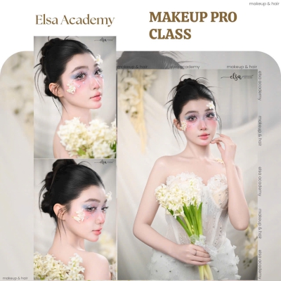 Trong trẻo nhưng sang - Tự nhiên nhưng nổi bật - Không lỗi thời sau nhiều năm