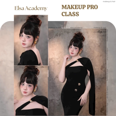 Trong trẻo nhưng sang - Tự nhiên nhưng nổi bật - Không lỗi thời sau nhiều năm