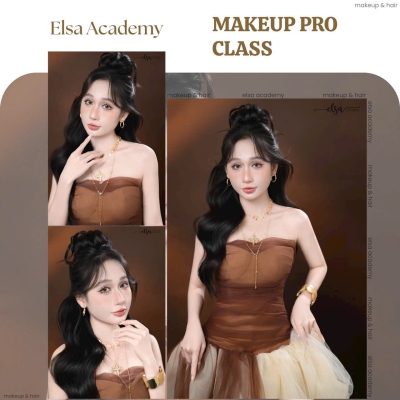 Trong trẻo nhưng sang - Tự nhiên nhưng nổi bật - Không lỗi thời sau nhiều năm