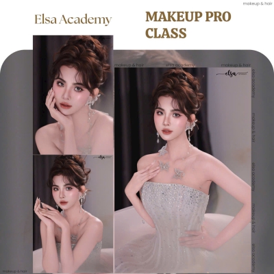 Trong trẻo nhưng sang - Tự nhiên nhưng nổi bật - Không lỗi thời sau nhiều năm