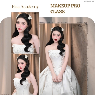 Trong trẻo nhưng sang - Tự nhiên nhưng nổi bật - Không lỗi thời sau nhiều năm