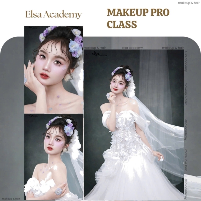 Trong trẻo nhưng sang - Tự nhiên nhưng nổi bật - Không lỗi thời sau nhiều năm