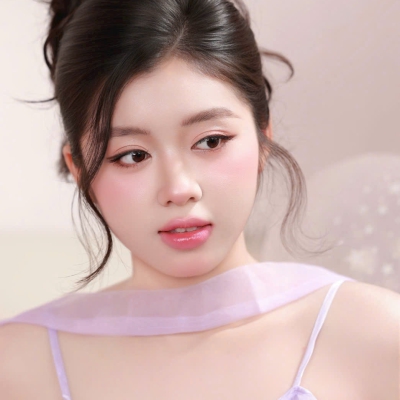 Vẻ đẹp tinh giản - Dịu dàng như nàng thơ