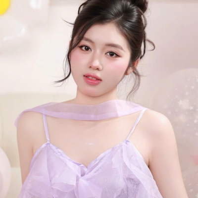 Vẻ đẹp tinh giản - Dịu dàng như nàng thơ