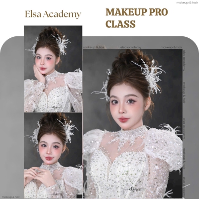 Trong trẻo nhưng sang - Tự nhiên nhưng nổi bật - Không lỗi thời sau nhiều năm