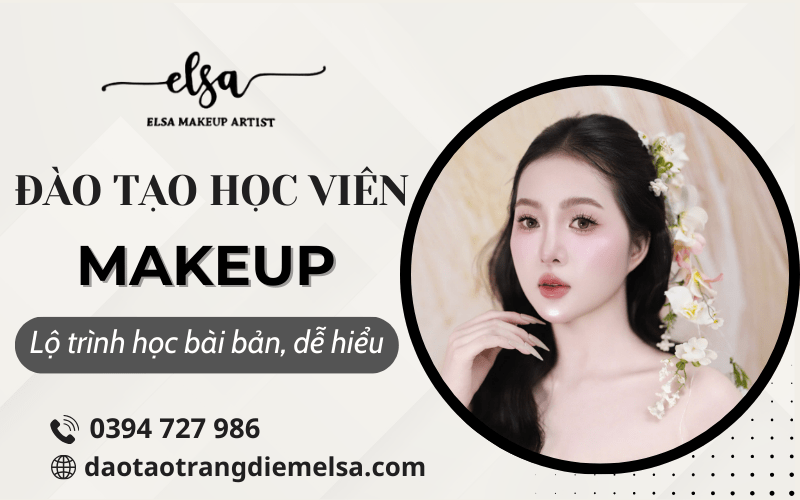 đào tạo học viên