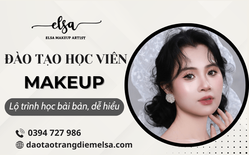 đào tạo học viên